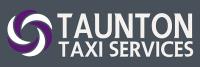 Taunton Taxi Services image 3